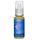 ProVous olej na vousy 20 ml