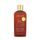 Třpytící tropický hedvábný olejový shimmer Coco Mango Infusion 118 ml