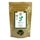 Chlorella Japanese - dezintegrovaná HQ
