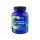 Vitamin C liposomální 500 mg 60 ks