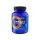 Natios Omega-3 Premium Anchovies, 1000 mg 100 ks