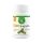 CBD kapsle 600 mg CBD 60 ks