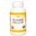 Euniké Yellow 60 kapsúl (Chlorella a vitamíny - pre zdravý a duševný vývoj dieťaťa) - odporúčaná spotreba 07/2023