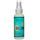 Natura aroma airspray Energie 50 ml