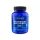 Magnesium Bisglycinát 1000 mg + B6 (elementární hořčík 200 mg) 90 ks