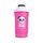 Hair Care Panda Shaker 600 ml