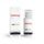 Dermacius Gel 50 ml