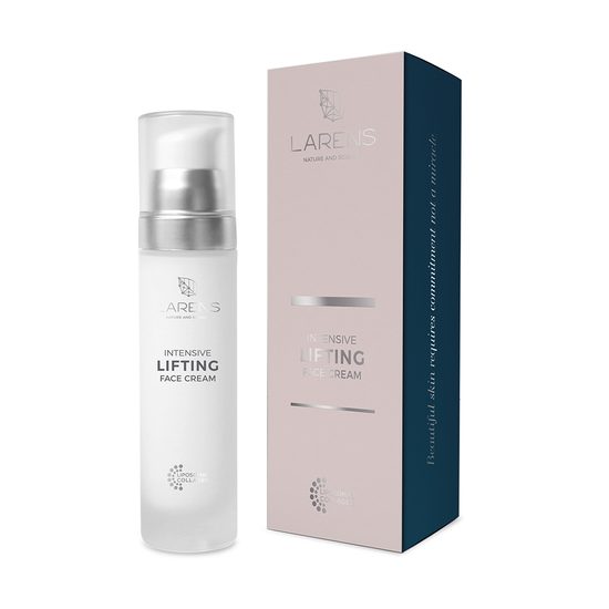 Lifting Face Cream 50 ml