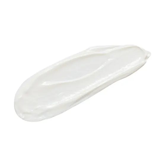 Pleťový opaľovací krém SPF 50 - Glory Veil Face sunscreen SPF 50+ 75 ml