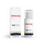Dermacius Gel 50 ml