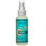 Natura aroma airspray Energie 50 ml