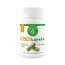 CBD kapsle 600 mg CBD 60 ks