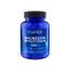 Magnesium Bisglycinát 1000 mg + B6 (elementární hořčík 200 mg) 90 ks