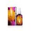 Cistus complex 30 ml