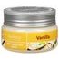 Bio kokosová péče Vanilla 100 ml