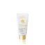 Pleťový opalovací krém SPF 50 - Glory Veil Face sunscreen SPF 50+ 75 ml