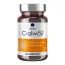 Vitamin C-olway 100 tobolek
