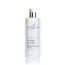 Coconut Body Milk - Přírodní tělové mléko 375 ml