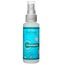 Natur aroma airspray Eukalyptus 50 ml