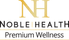 Noble Health