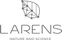 Larens