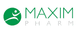 Maxim Pharm