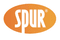 Spur