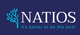 Natios
