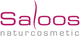Saloos