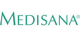 MEDISANA