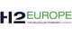 H2 Europe