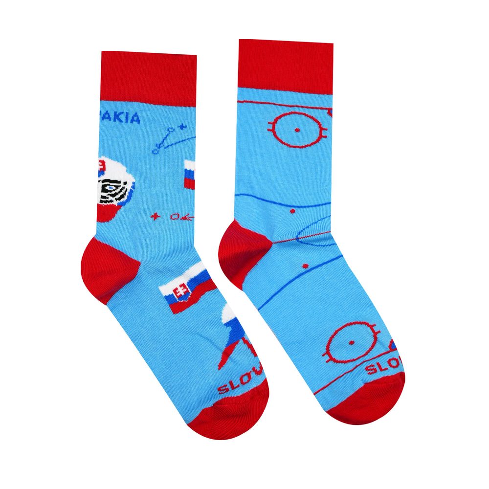 E-shop Pánske ponožky Taktik