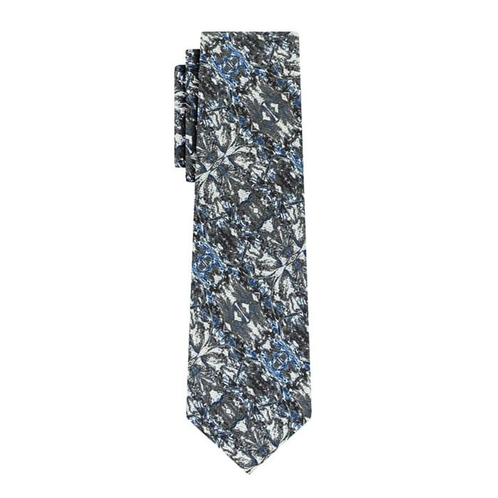 E-shop Originálna pánska kravata His Story so vzorom