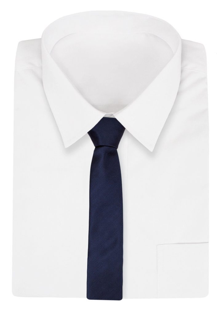E-shop Granátová pánska kravata s prúžkom