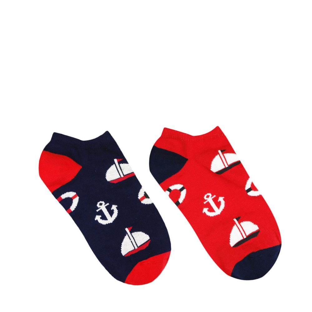 E-shop Pánske ponožky Jachtár