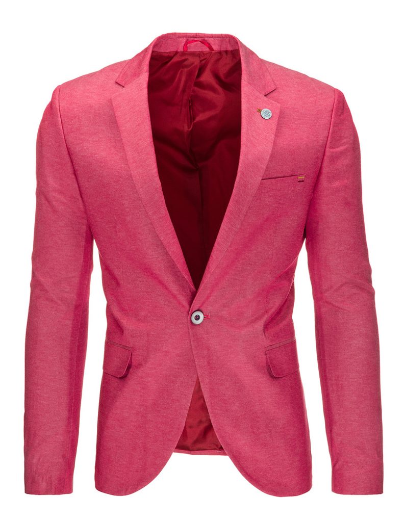 Мужской розовый. Розовый пиджак мужской бархатный. Коралловый пиджак мужской. Неоново розовый мужской пиджак. Женский и мужской пиджак.