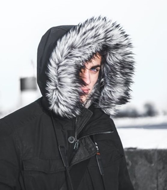 Dělat dobře Příchod odkaz armádní zimná bunda do extrémných podmienok sk  Jít ven Rodeo Jen přetéká