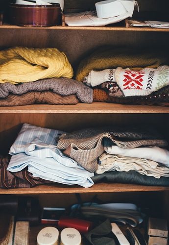 Divatkatasztrófák a férfi ruhatárban
