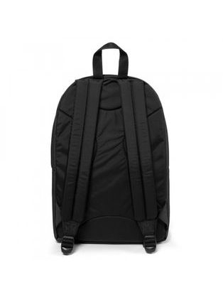 Klasický čierny ruksak Eastpak Back To Work