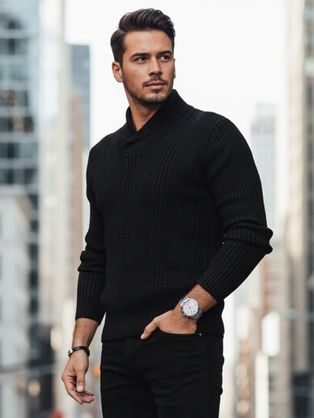 Svetlozeleno-čierna tepláková súprava