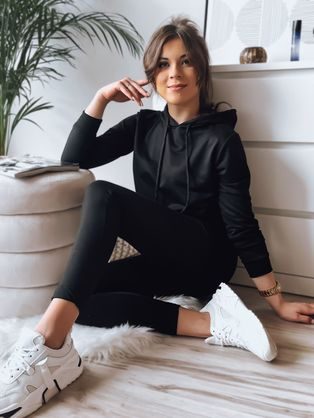 koženková pánska bunda s vreckami