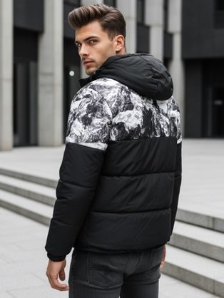 Pánska khaki košeľa s náprsným vreckom V4 K694