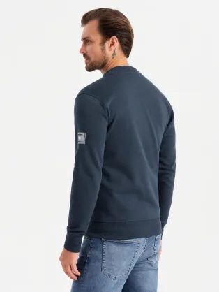 Pieskové chinos kraťasy V3 SRCS-0170
