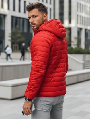 Šedé kraťasy s vreckami na zips