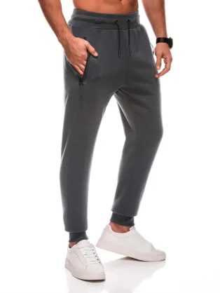Trendy čierna šiltovka s nášivkou V1 ACCS-0104