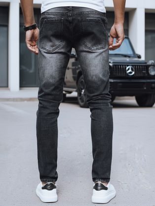 Trojbalenie bavlnených tričiek v mix farbách V6 TSBS-0232