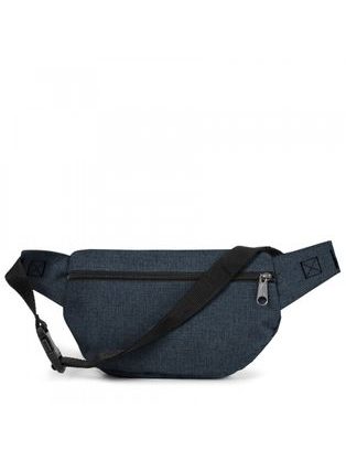 Granátová ľadvinka Eastpak Doggy