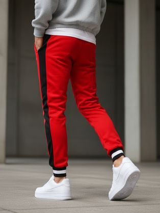 Štýlový predĺžený sveter vo svetlošedej farbe