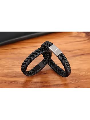 Módna hnedá mikina bez kapucne V4 SSBN-0271