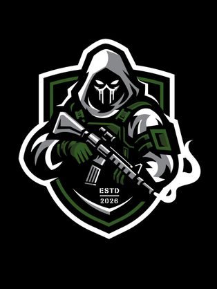 Jedinečná čierna pánska mikina moderného vzhľadu